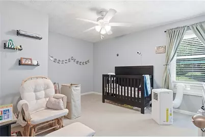 5045 Ravenwood Drive, Marietta, GA 30066 - Photo 16