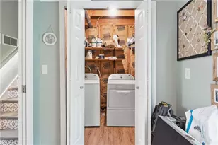 5045 Ravenwood Dr, Marietta, GA 30066 - Photo 32