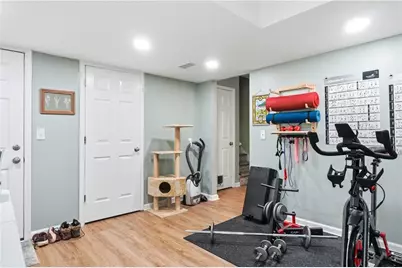 5045 Ravenwood Drive, Marietta, GA 30066 - Photo 28