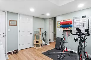 5045 Ravenwood Dr, Marietta, GA 30066 - Photo 28