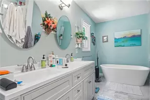 5045 Ravenwood Dr, Marietta, GA 30066 - Photo 18