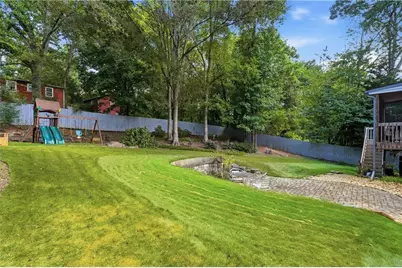 5045 Ravenwood Drive, Marietta, GA 30066 - Photo 46