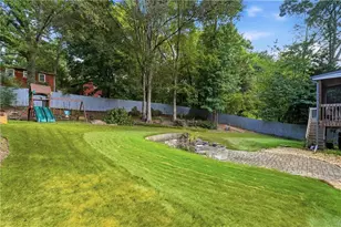5045 Ravenwood Dr, Marietta, GA 30066 - Photo 46
