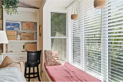 5045 Ravenwood Drive, Marietta, GA 30066 - Photo 10