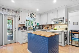 5045 Ravenwood Dr, Marietta, GA 30066 - Photo 12