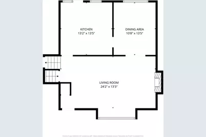 5045 Ravenwood Drive, Marietta, GA 30066 - Photo 36