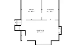 5045 Ravenwood Dr, Marietta, GA 30066 - Photo 36