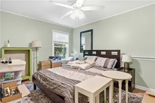 5045 Ravenwood Dr, Marietta, GA 30066 - Photo 30