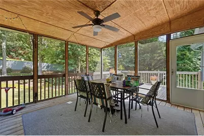 5045 Ravenwood Drive, Marietta, GA 30066 - Photo 40