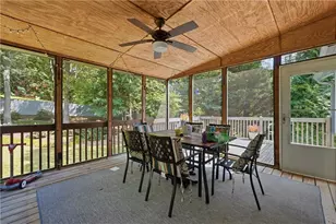 5045 Ravenwood Dr, Marietta, GA 30066 - Photo 40