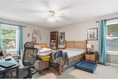 5045 Ravenwood Drive, Marietta, GA 30066 - Photo 24