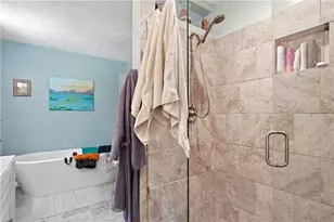 5045 Ravenwood Dr, Marietta, GA 30066 - Photo 20