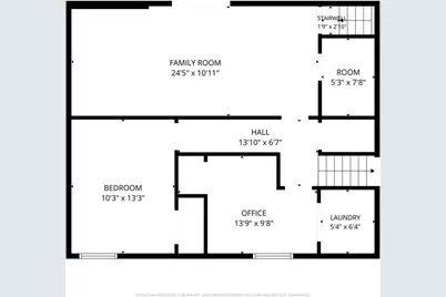 5045 Ravenwood Drive, Marietta, GA 30066 - Photo 34