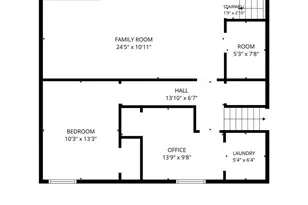 5045 Ravenwood Dr, Marietta, GA 30066 - Photo 34