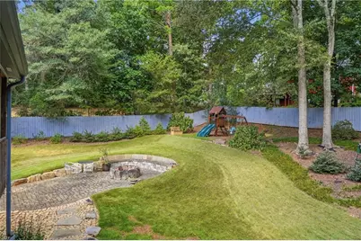 5045 Ravenwood Drive, Marietta, GA 30066 - Photo 48
