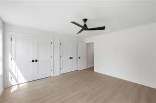 1121 Riverside Terrace, Gainesville, GA 30501 - Photo 22