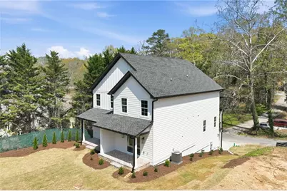 1121 Riverside Terrace, Gainesville, GA 30501 - Photo 32