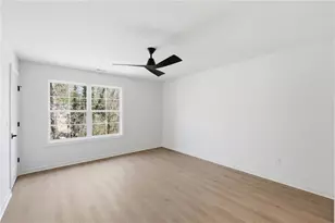 1121 Riverside Terrace, Gainesville, GA 30501 - Photo 18