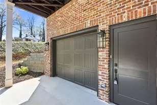 1121 Riverside Terrace, Gainesville, GA 30501 - Photo 26