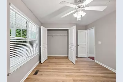 1035 Barnett Shoals Road #450, Athens, GA 30605 - Photo 18