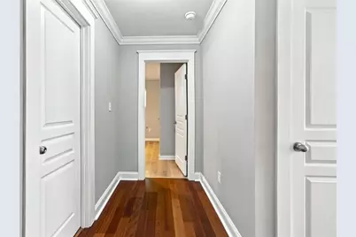 1035 Barnett Shoals Road #450, Athens, GA 30605 - Photo 20