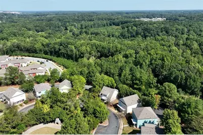 1035 Barnett Shoals Road #450, Athens, GA 30605 - Photo 38
