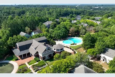 1035 Barnett Shoals Road #450, Athens, GA 30605 - Photo 40