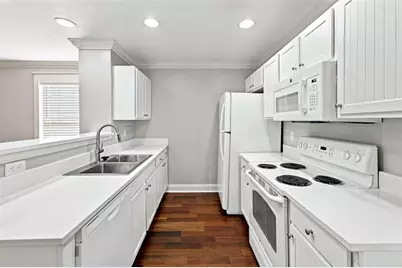 1035 Barnett Shoals Road #450, Athens, GA 30605 - Photo 10