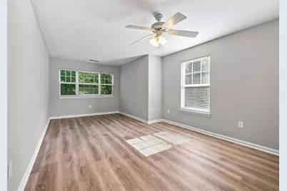 1035 Barnett Shoals Road #450, Athens, GA 30605 - Photo 26