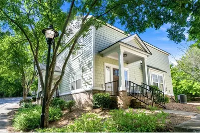 1035 Barnett Shoals Road #450, Athens, GA 30605 - Photo 34