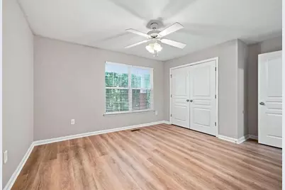 1035 Barnett Shoals Road #450, Athens, GA 30605 - Photo 16