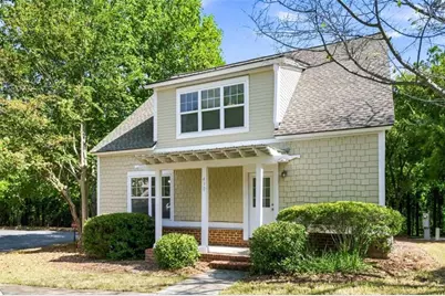 1035 Barnett Shoals Road #450, Athens, GA 30605 - Photo 32
