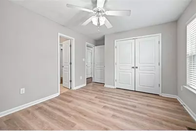 1035 Barnett Shoals Road #450, Athens, GA 30605 - Photo 14
