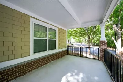 1035 Barnett Shoals Road #450, Athens, GA 30605 - Photo 4