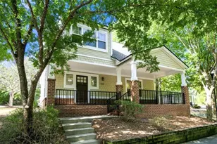 1035 Barnett Shoals Rd, Athens, GA 30605 - Photo 1