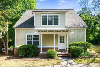 1035 Barnett Shoals Road #450, Athens, GA 30605 - Photo 30