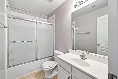 1035 Barnett Shoals Road #450, Athens, GA 30605 - Photo 28