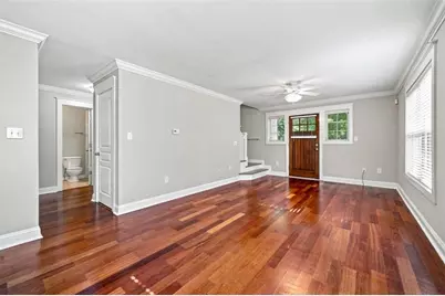 1035 Barnett Shoals Road #450, Athens, GA 30605 - Photo 8