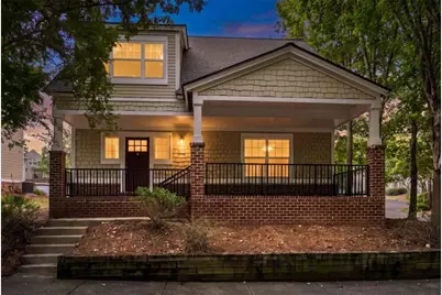 1035 Barnett Shoals Road #450, Athens, GA 30605 - Photo 2