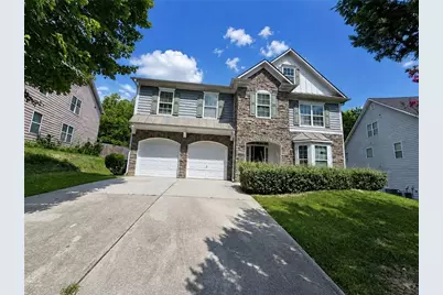 3568 Park Hill Circle, Loganville, GA 30052 - Photo 26