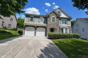 3568 Park Hill Circle, Loganville, GA 30052 - Photo 26