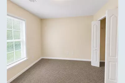 3568 Park Hill Circle, Loganville, GA 30052 - Photo 24