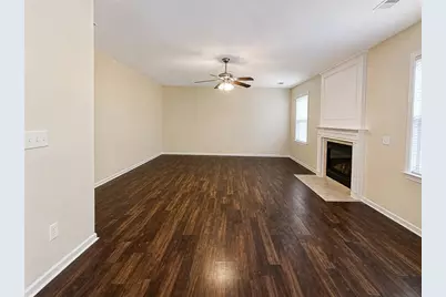 3568 Park Hill Circle, Loganville, GA 30052 - Photo 10
