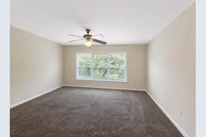 3568 Park Hill Circle, Loganville, GA 30052 - Photo 20