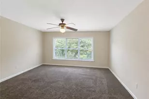 3568 Park Hill Circle, Loganville, GA 30052 - Photo 20