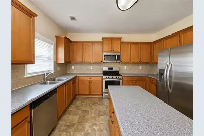 3568 Park Hill Circle, Loganville, GA 30052 - Photo 8
