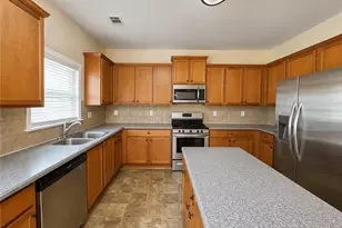 3568 Park Hill Circle, Loganville, GA 30052 - Photo 8