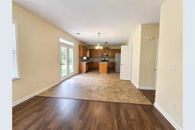 3568 Park Hill Circle, Loganville, GA 30052 - Photo 12