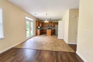 3568 Park Hill Circle, Loganville, GA 30052 - Photo 12