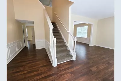 3568 Park Hill Circle, Loganville, GA 30052 - Photo 4